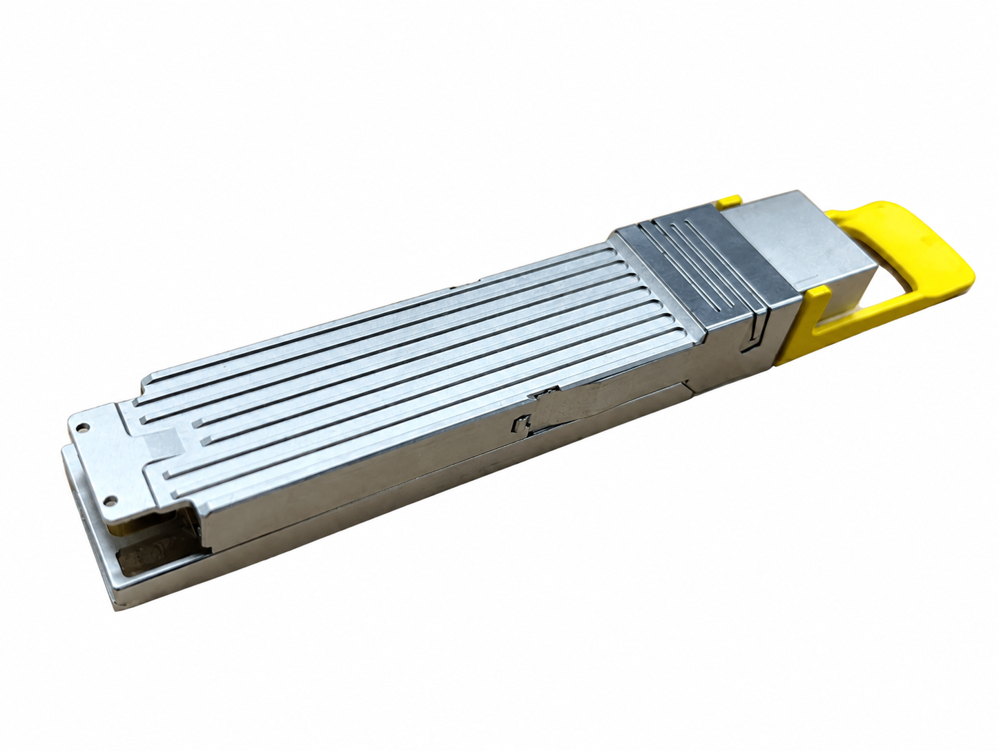 Pluggable 1