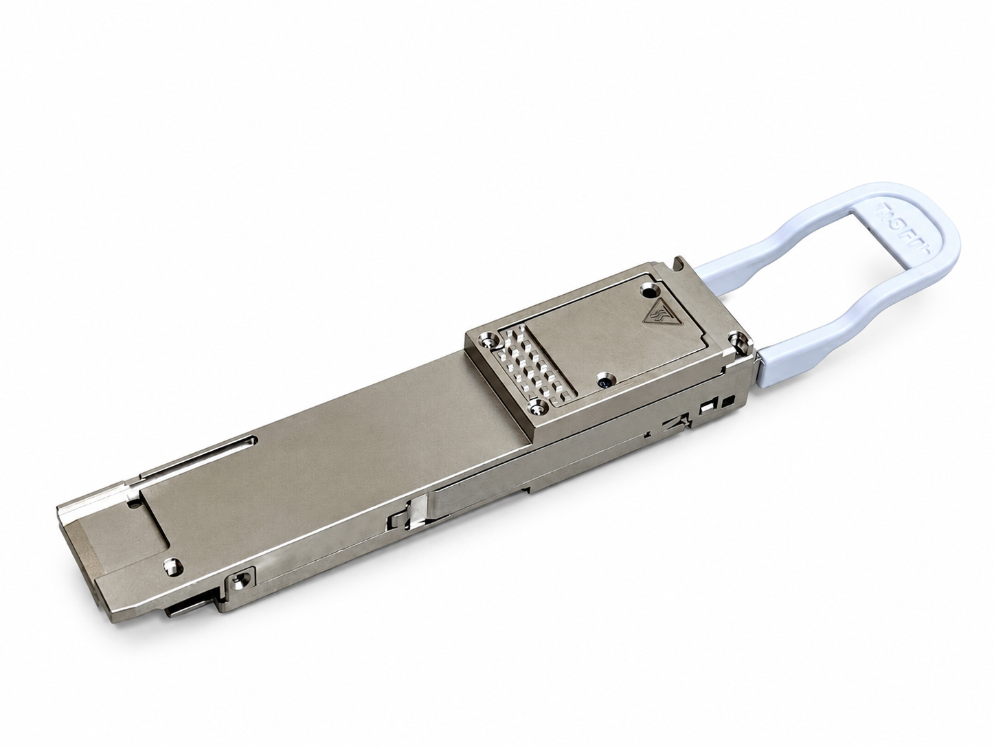 Pluggable 2