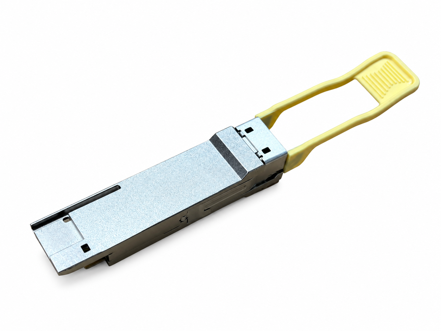 Pluggable 3