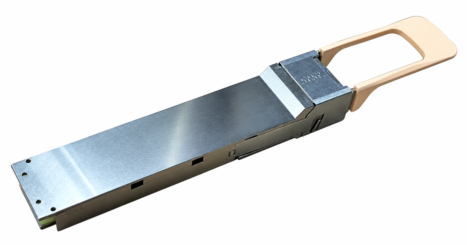 Pluggable 4