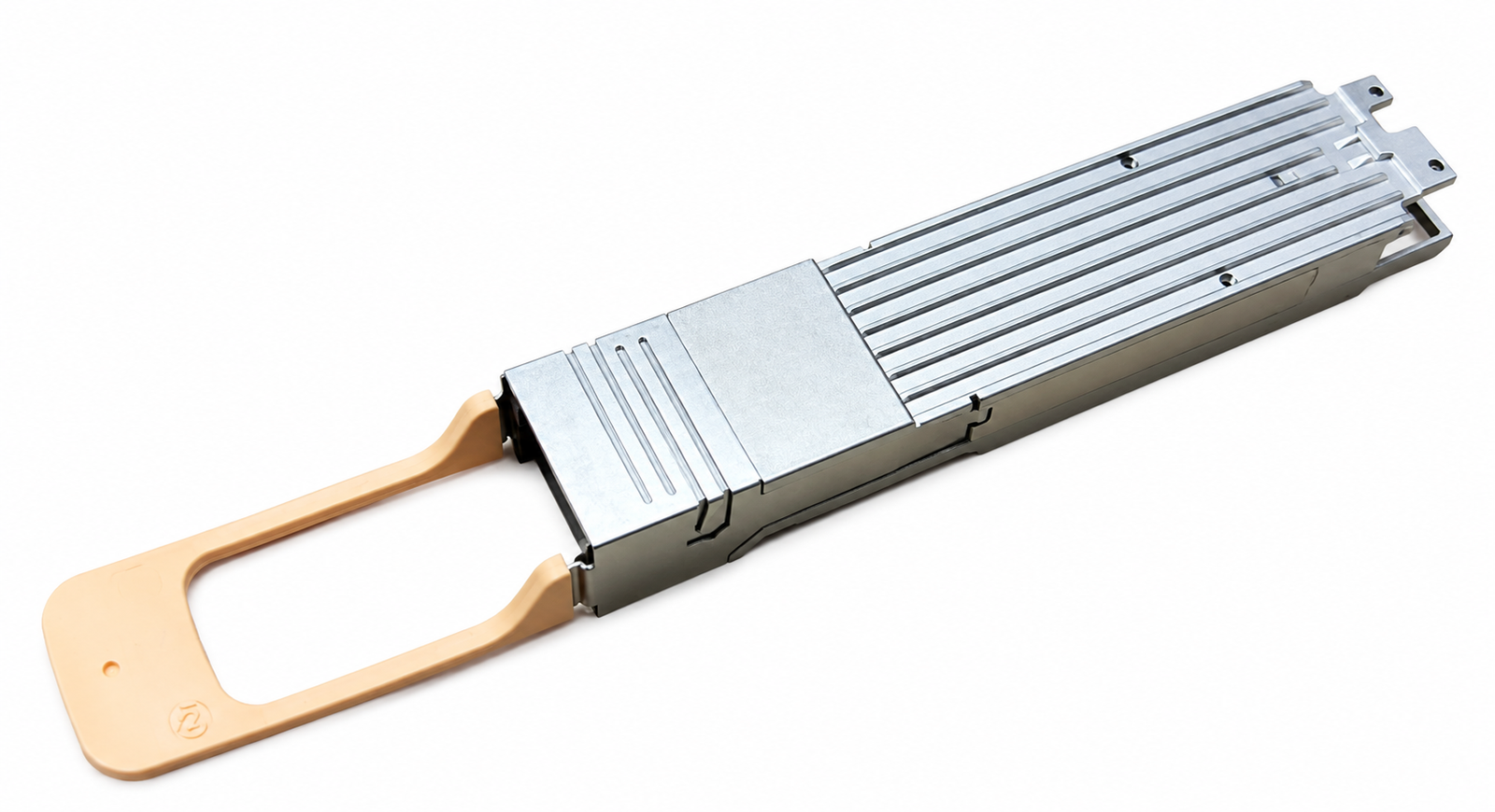 Pluggable 5
